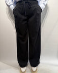 Pantalone SoAllure D66013C