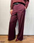 Pantalone Motel 26P1337