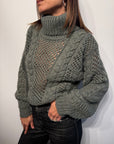 Pull SoAllure M44026C