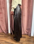 Pantalone Grace&Mila Artius