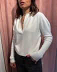 Pull Solotre M3AC0051