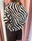 Camicia Vicolo TAB3460