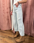 Jeans Vicolo Ivonne DAB5068