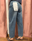 Jeans Judo Haveone PGZ-Q123