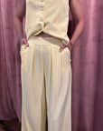 Pantalone SoAllure G6029D