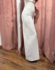 Pantalone Silence Limited SLPA019-300