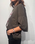 T-shirt HaveOne TFW-P032