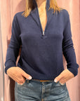 Pull Motel WL12280