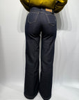 Pantalone Vicolo Elena DF5086