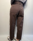 Jeans SoAllure X66041C