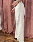Pantalone Motel CJ9084