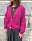 Cardigan Haveone JIT-R027