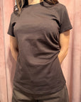 T-shirt Vicolo UAB0042