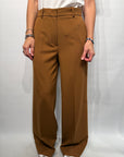 Pantalone Haveone PCB-P032