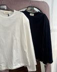 T-shirt Vicolo UAC0177