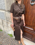 Abito Vicolo TAB2370