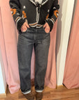 Jeans SoAllure X66014E
