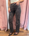 Jeans SoAllure X66012E