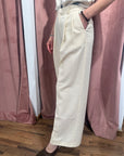 Pantalone Grace&Mila