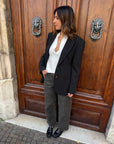 Pull Solotre M3AC0051