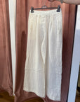 Pantalone Vicolo TAB3111