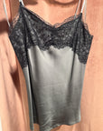 Top Vicolo TAC1276