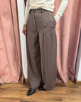 Pantalone Vicolo TAC0174