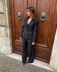 Giacca SoAllure D33057E