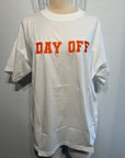 T-shirt Vicolo RD0729