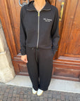 Pantalone Motel FWMOT004