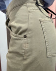 Jeans Solotre M1AC0132