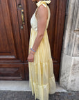 Abito Nuvola Groovydress Selection