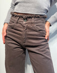 Jeans SoAllure X66041C