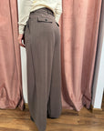 Pantalone Vicolo TAC0174