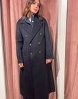 Cappotto Vicolo TAC0011
