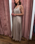 Abito Vicolo TAB2587