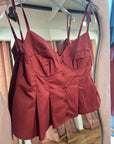 Top vicolo TAB1802