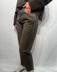 Jeans Eco BL168/65