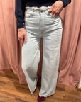 Jeans Vicolo Lexie DAB5031