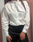 Camicia Haveone CVE-R026