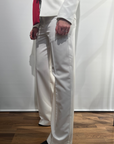 Pantalone Vicolo TD0295