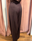 Pantalone Solotre MAC0060