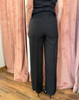 Pantalone Grace&Mila Valigny