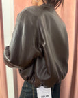 Bomber SoAllure W33023E