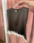 Blusa Motel S26M980