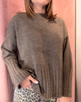 Pull Haveone MNC-R107
