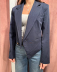 Giacca Vicolo TAB1381