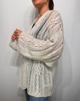 Cardigan SoAllure Q33065C