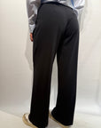 Pantalone SoAllure D66013C