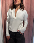 Pull Solotre M3AC0051